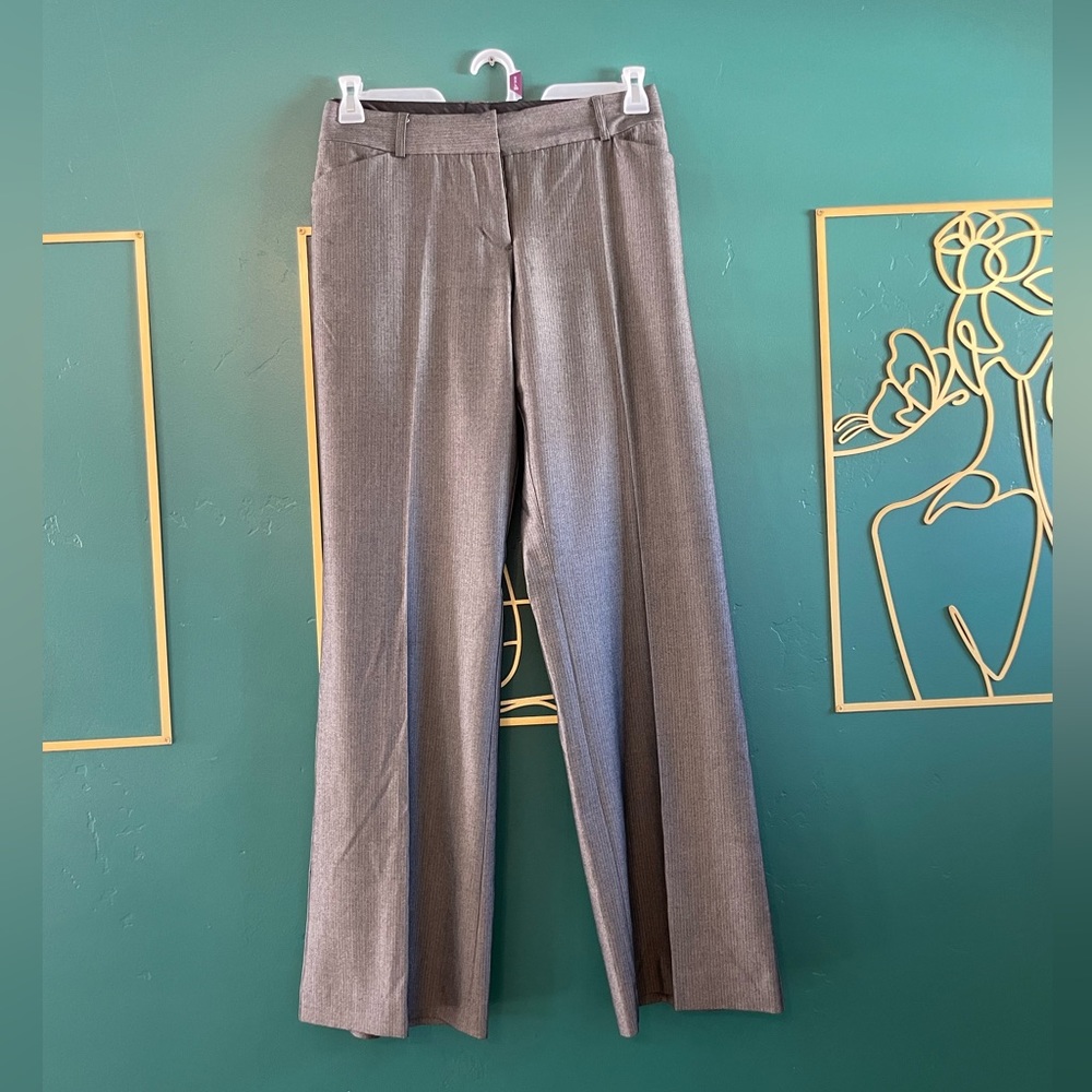 Woman’s Express Editor Pants